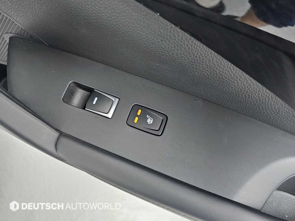 Hyundai Grandeur — photo 19