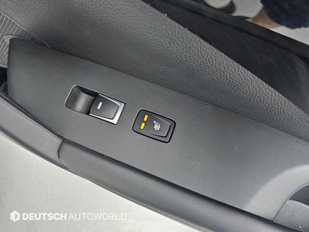Hyundai Grandeur — photo 19