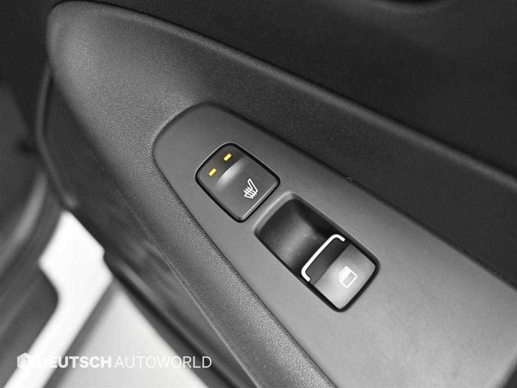 Hyundai Santafe — photo 16