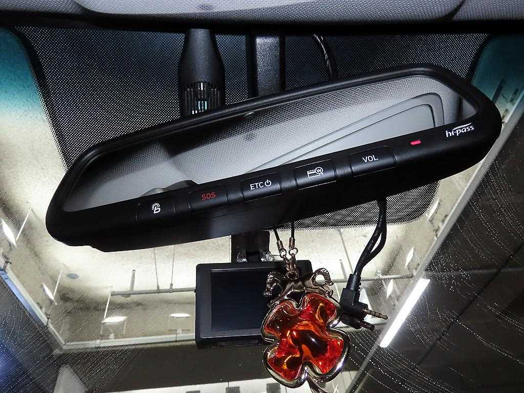 Hyundai Sonata — photo 17