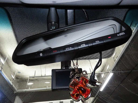 Hyundai Sonata — photo 17