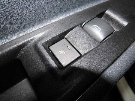 CHEVROLET Bolt EV — photo 14