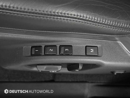 Volvo XC60 — photo 16
