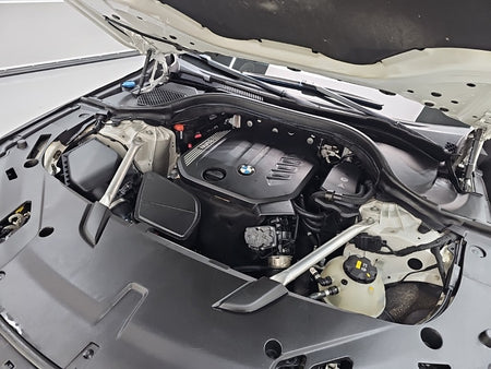 BMW Gran Turismo — photo 05