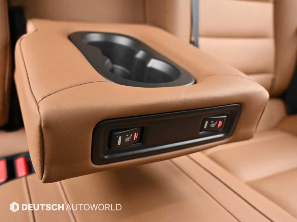RENAULT QM6 — photo 16