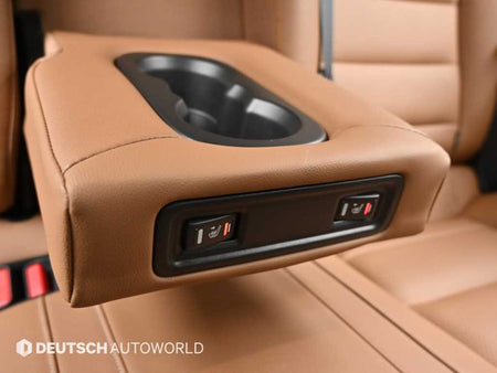 RENAULT QM6 — photo 16