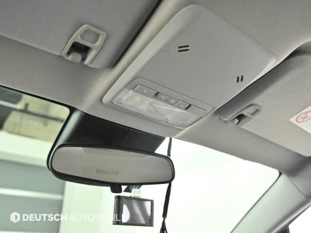 CHEVROLET Trax — photo 18