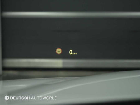 BMW Gran Turismo — photo 17
