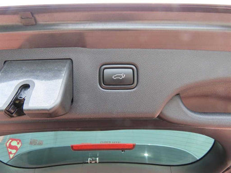 Kia Sorento — photo 06