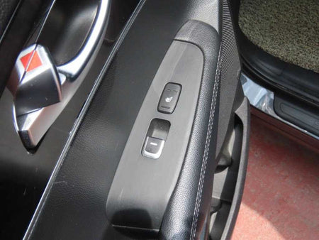 Kia Sorento — photo 07