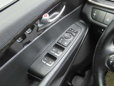 Kia Sorento — photo 14