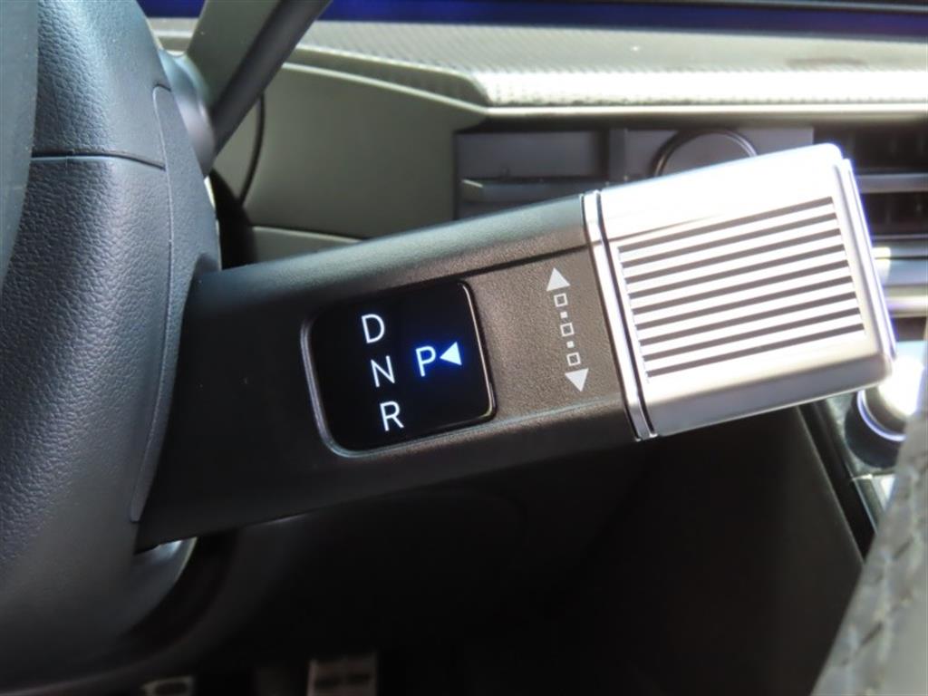 Hyundai Santafe — photo 06