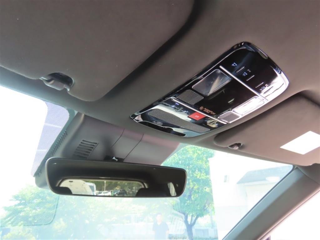Hyundai Santafe — photo 11
