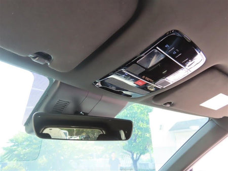 Hyundai Santafe — photo 11