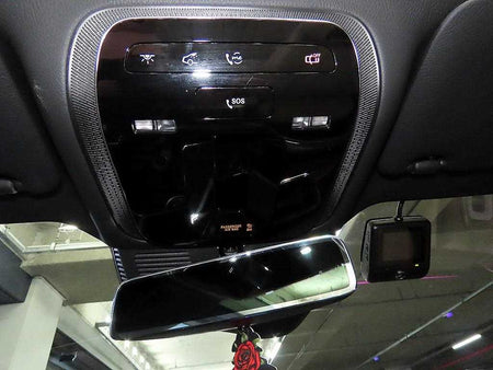 Mercedes-Benz CLE-Class — photo 17