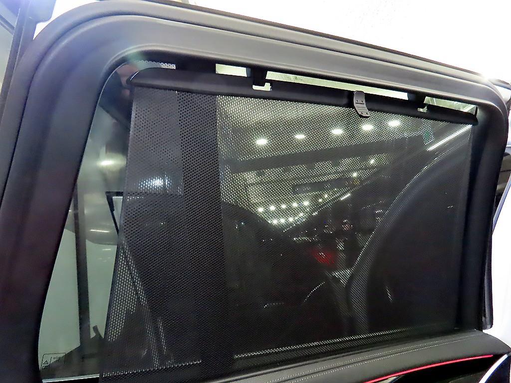 BMW X3 — photo 15