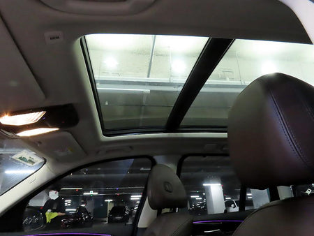 BMW X3 — photo 16