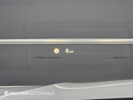 BMW X6 — photo 18
