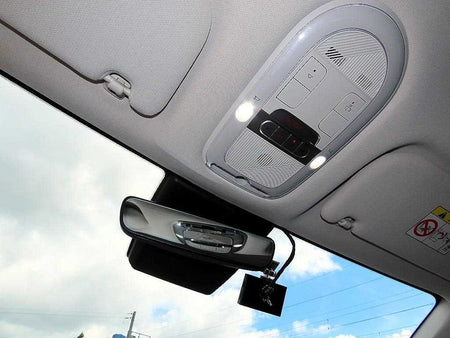 Hyundai Ioniq5 — photo 16