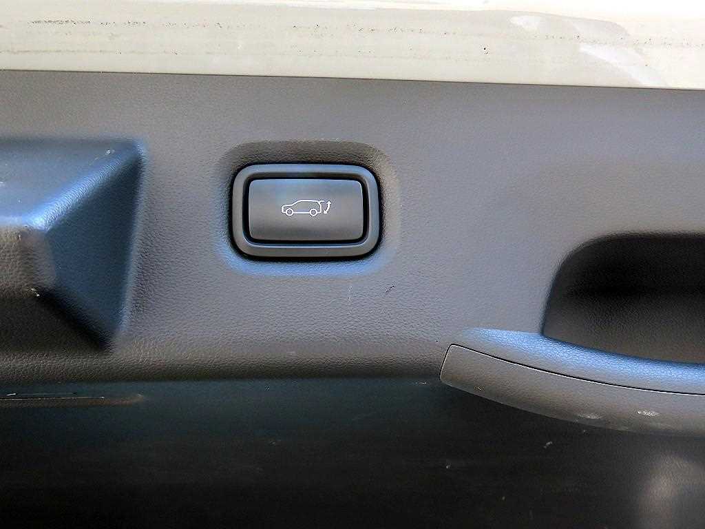 Hyundai Ioniq5 — photo 17