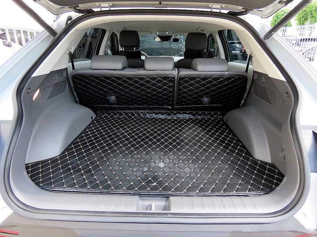 Hyundai Ioniq5 — photo 18