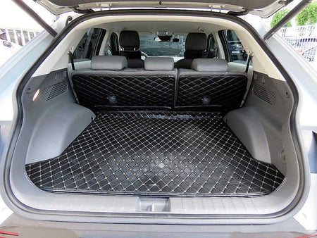 Hyundai Ioniq5 — photo 18