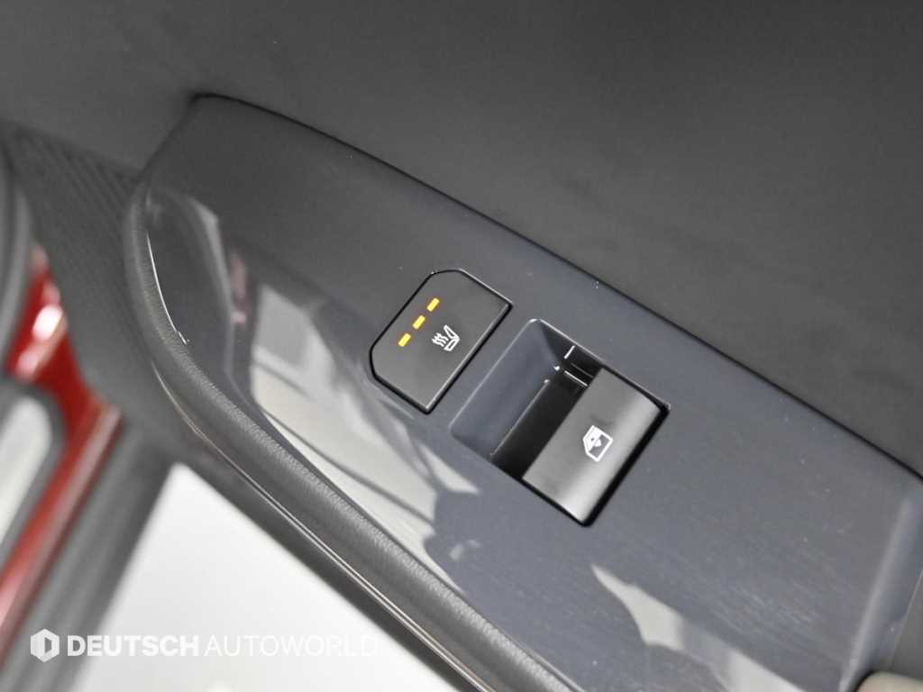 Kia EV5 — photo 16