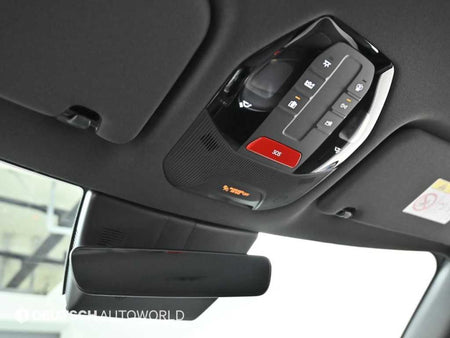 Kia EV5 — photo 18