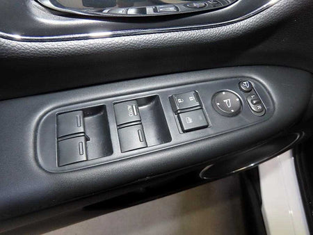 Honda HR-V — photo 13