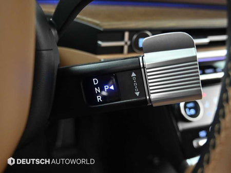 Hyundai Santafe — photo 09