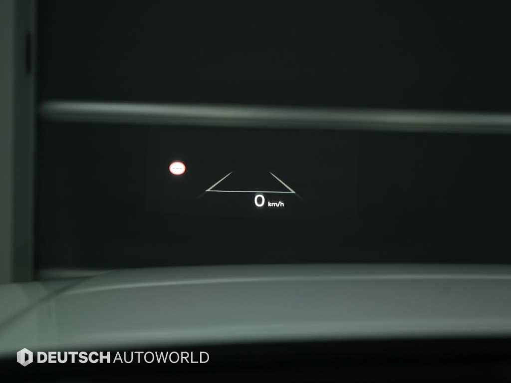 Hyundai Santafe — photo 17