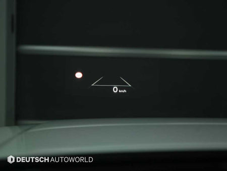 Hyundai Santafe — photo 17