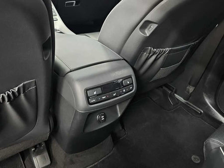 Hyundai Palisade — photo 13