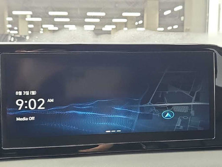 Hyundai Palisade — photo 14