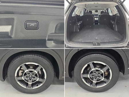 Hyundai Palisade — photo 18