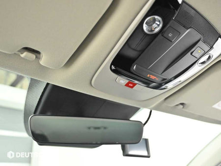 Kia K5 — photo 18