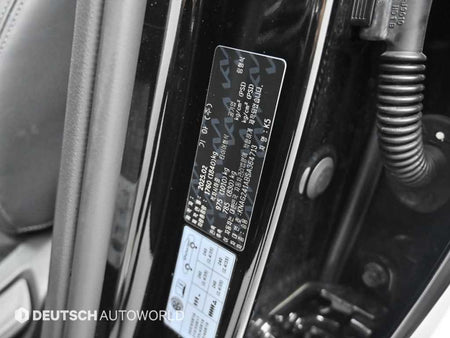 Kia K5 — photo 20