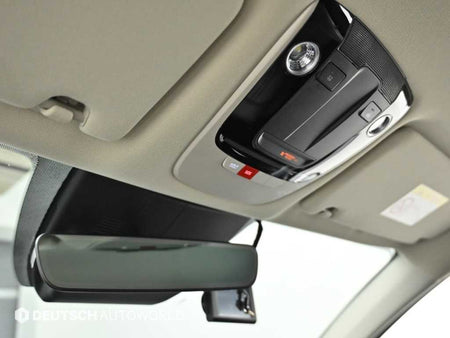Kia K5 — photo 18
