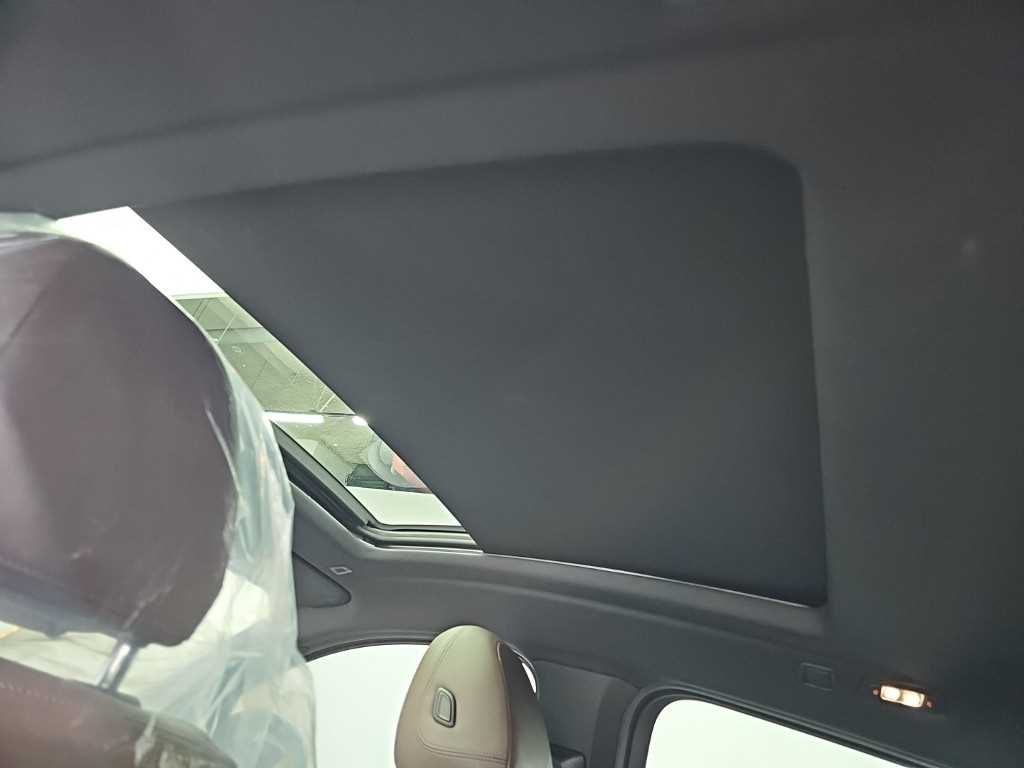 BMW X4 — photo 14