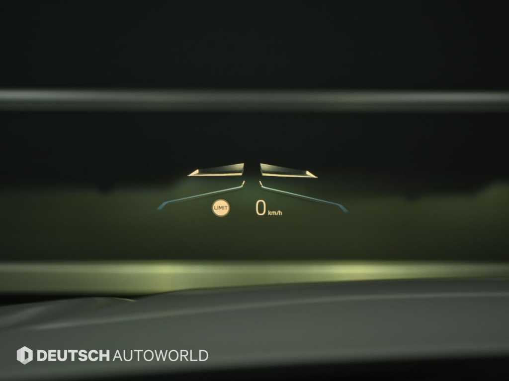 BMW i4 — photo 17