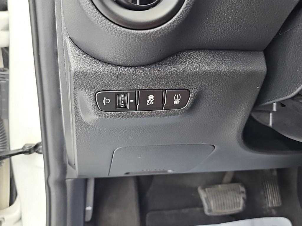 Kia Morning — photo 15