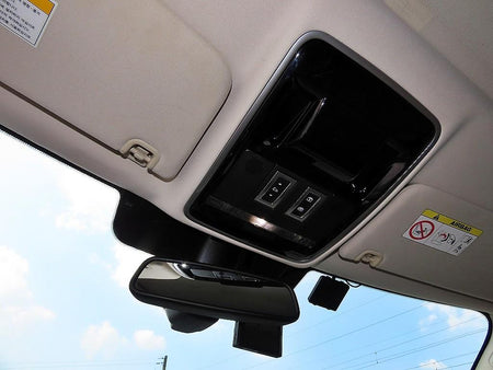 Land Rover Range Rover Sport — photo 14