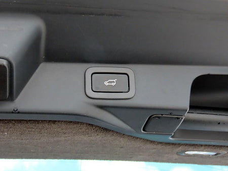 Land Rover Range Rover Sport — photo 16