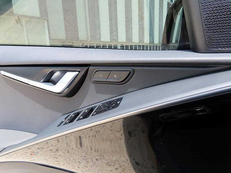 Kia Niro — photo 11