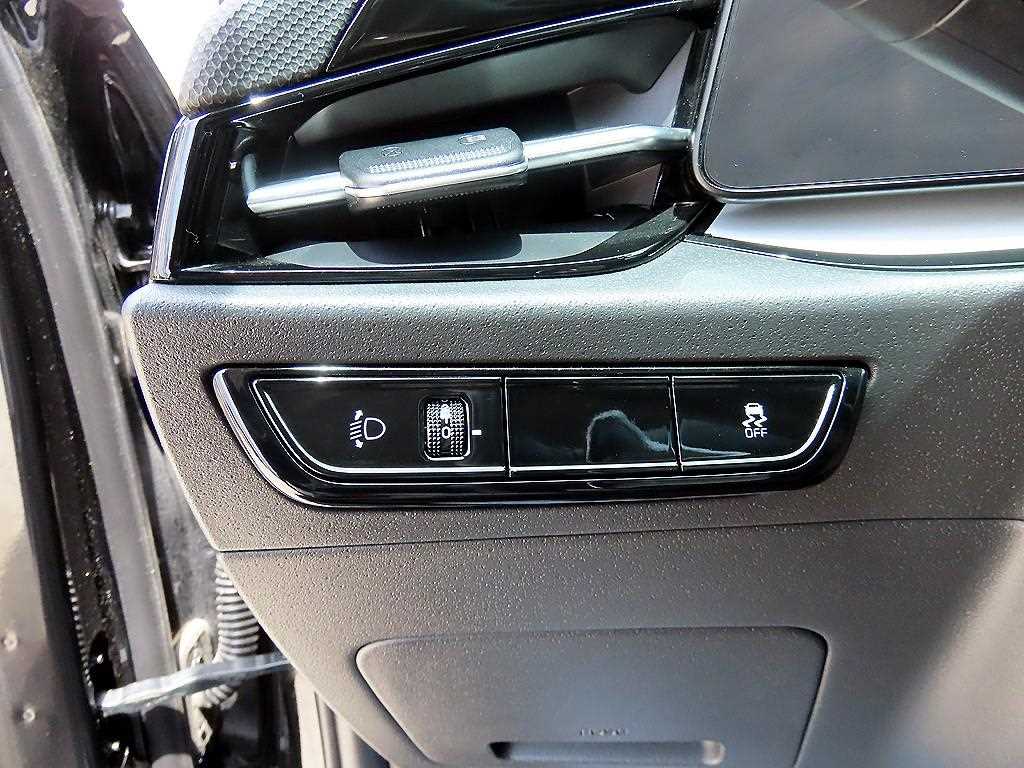 Kia Niro — photo 12