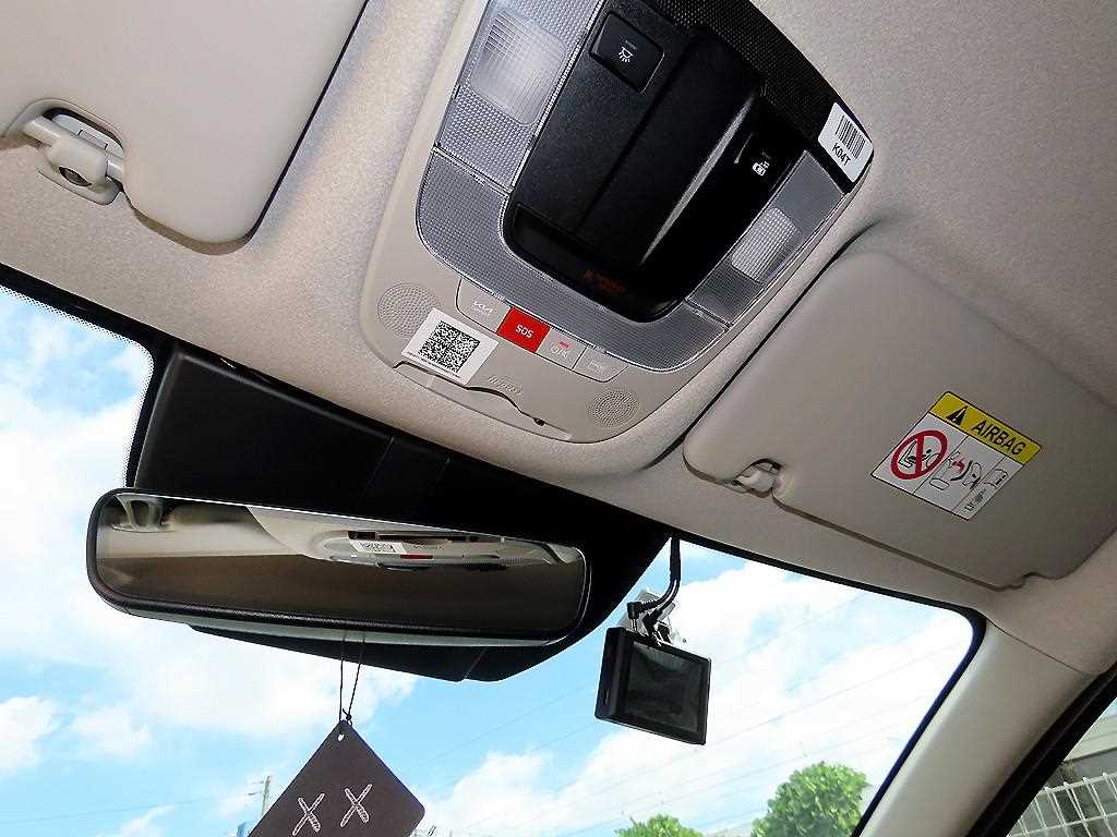 Kia Niro — photo 14