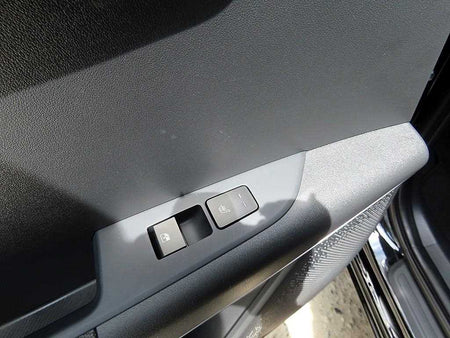 Kia Niro — photo 15