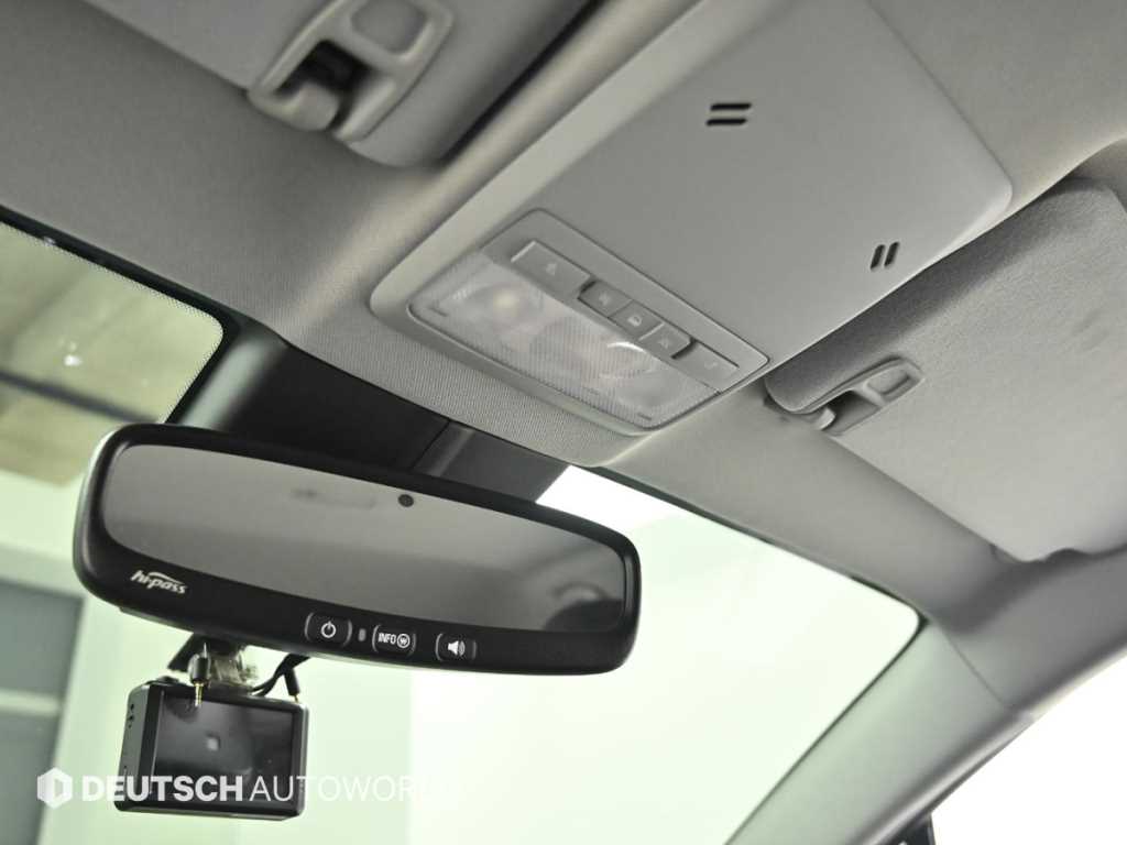 CHEVROLET Trax — photo 18