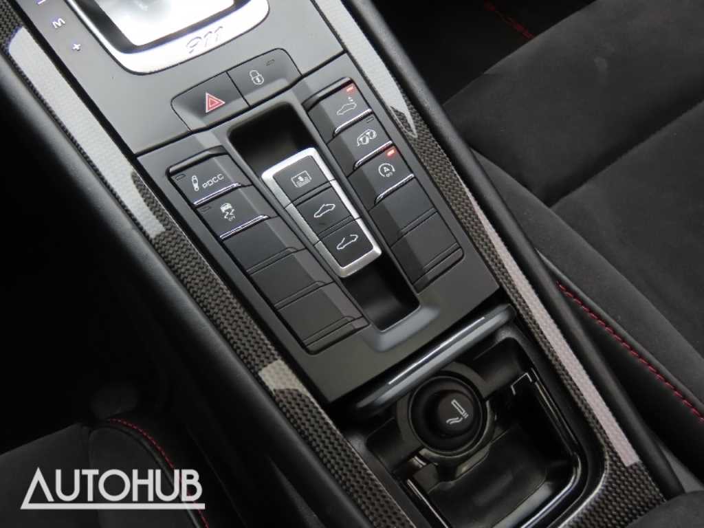 Porsche 911 — photo 08