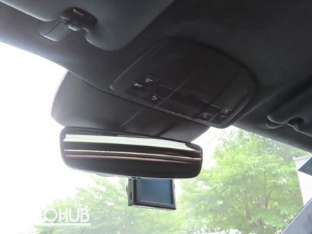 Porsche 911 — photo 12